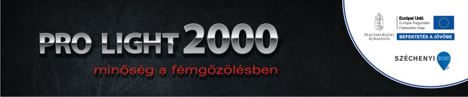 Kr&oacute;mmegold&aacute;sok